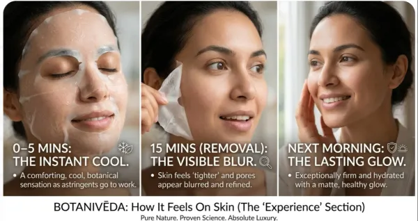 Pore_Refining_Barrier_Repair_Sheet_Mask_Infused_With_Bifida_Ferment_Lodhra_Skin_Repair_Complex