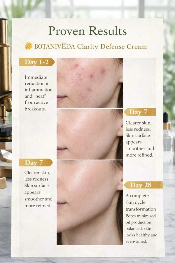 Clarity_Defense_Cream_By_Botaniveda_Powered_By_Salicylic_Niacinamide_Complex_Healing_Botanicals_For_Targeted_Anti_Acne_Therapy