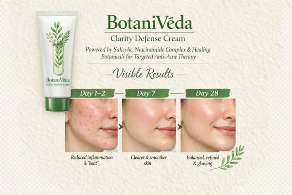 Clarity_Defense_Cream_By_Botaniveda_Powered_By_Salicylic_Niacinamide_Complex_Healing_Botanicals_For_Targeted_Anti_Acne_Therapy