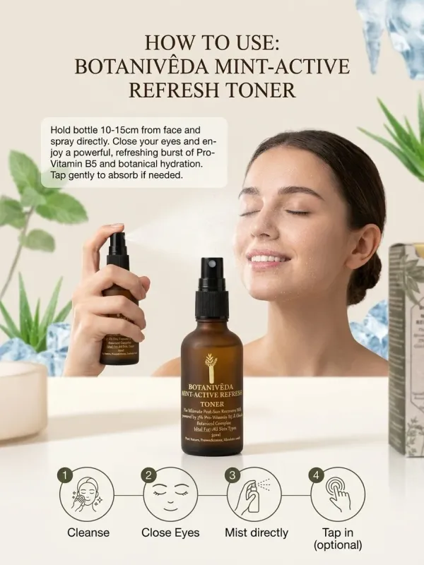 Mint_Active_Refresh_Toner_By_Botaniveda_The_Ultimate_Post_Sun_Recovery_Mist