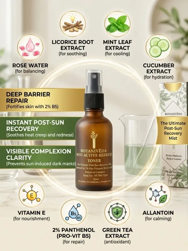 Mint_Active_Refresh_Toner_By_Botaniveda_The_Ultimate_Post_Sun_Recovery_Mist