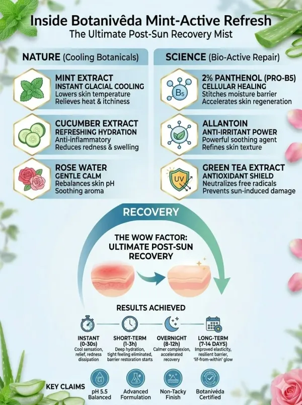 Mint_Active_Refresh_Toner_By_Botaniveda_The_Ultimate_Post_Sun_Recovery_Mist