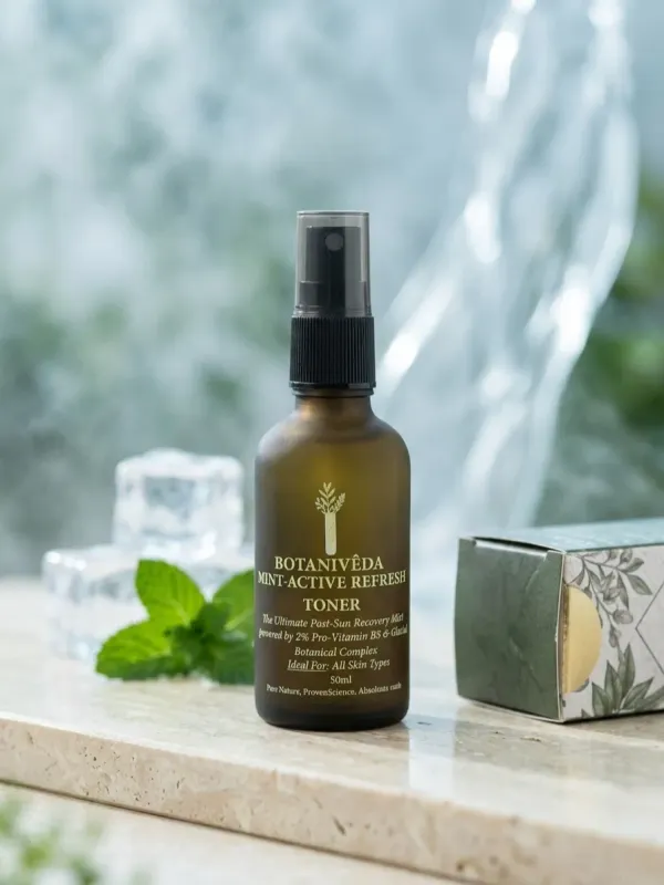 Mint_Active_Refresh_Toner_By_Botaniveda_The_Ultimate_Post_Sun_Recovery_Mist