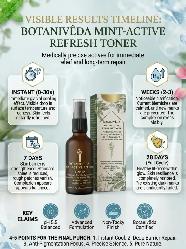 Mint_Active_Refresh_Toner_By_Botaniveda_The_Ultimate_Post_Sun_Recovery_Mist