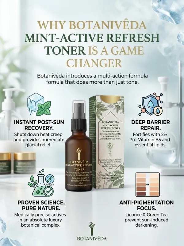 Mint_Active_Refresh_Toner_By_Botaniveda_The_Ultimate_Post_Sun_Recovery_Mist