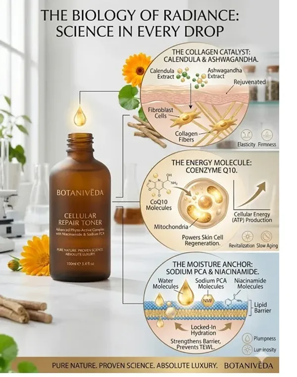 Cellular_Repair_Age_Defying_Toner_A_Phyto_Active_Complex_With_Coq10_Niacinamide_Cell_Regenerating_Botanicals