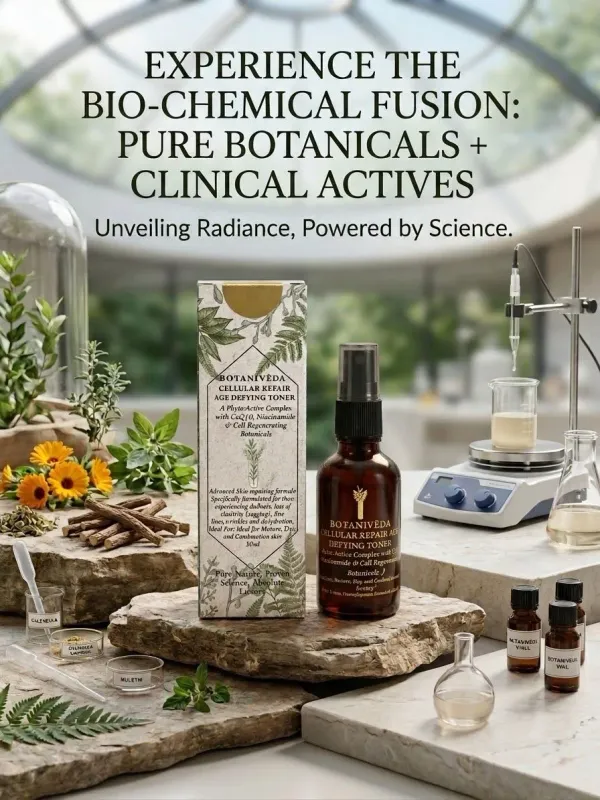 Cellular_Repair_Age_Defying_Toner_A_Phyto_Active_Complex_With_Coq10_Niacinamide_Cell_Regenerating_Botanicals