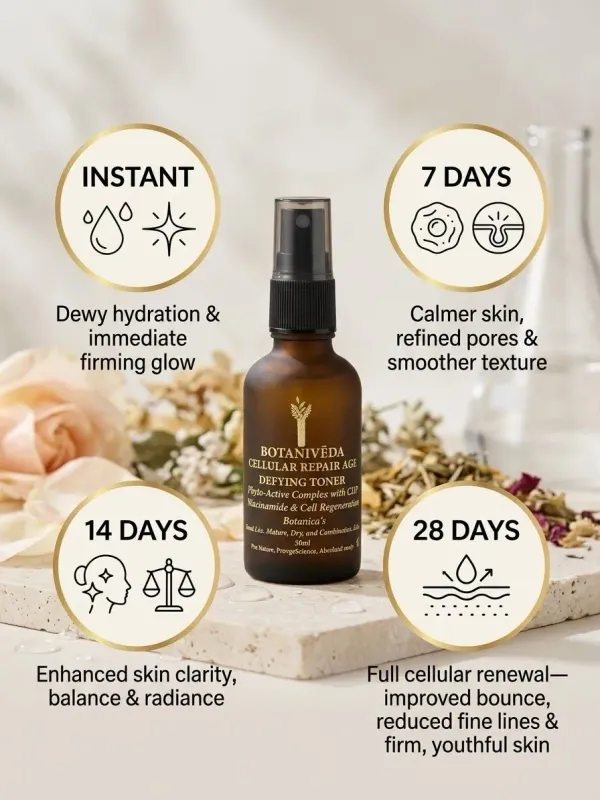 Cellular_Repair_Age_Defying_Toner_A_Phyto_Active_Complex_With_Coq10_Niacinamide_Cell_Regenerating_Botanicals