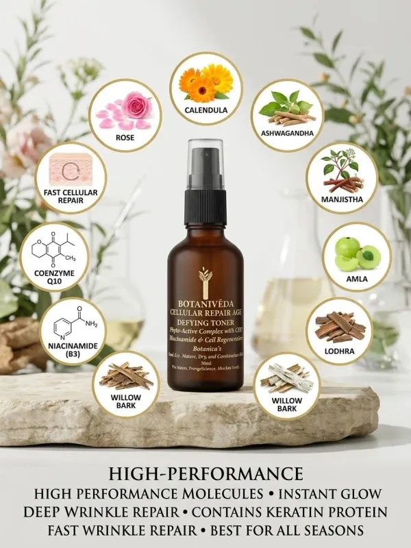 Cellular_Repair_Age_Defying_Toner_A_Phyto_Active_Complex_With_Coq10_Niacinamide_Cell_Regenerating_Botanicals