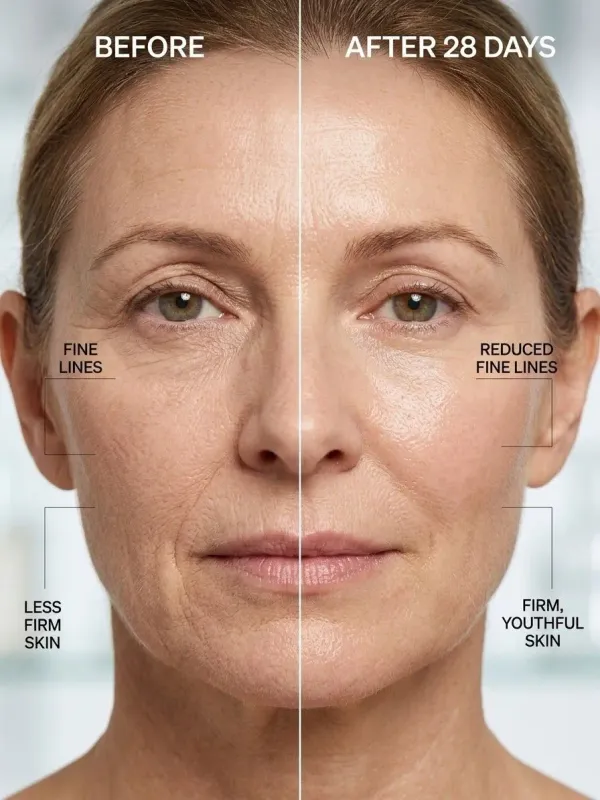 Cellular_Repair_Age_Defying_Toner_A_Phyto_Active_Complex_With_Coq10_Niacinamide_Cell_Regenerating_Botanicals