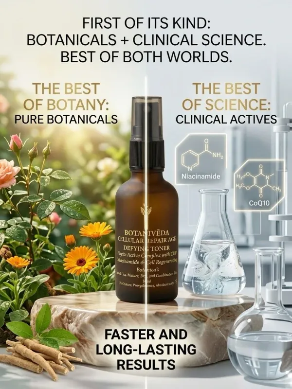 Cellular_Repair_Age_Defying_Toner_A_Phyto_Active_Complex_With_Coq10_Niacinamide_Cell_Regenerating_Botanicals