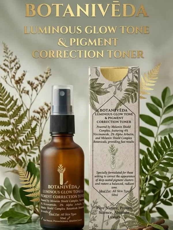 Luminous_Glow_Tone_Pigment_Correction_Toner_By_Botanived_Powered_By_Melanin_Shield_Complex_Featuring_4_Niacinamide_2_Alpha_Arbutin_And_Melanin_Shield_Complex_Botanicals_Providing_Fast_Results