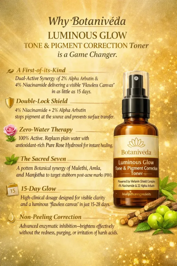 Luminous_Glow_Tone_Pigment_Correction_Toner_By_Botanived_Powered_By_Melanin_Shield_Complex_Featuring_4_Niacinamide_2_Alpha_Arbutin_And_Melanin_Shield_Complex_Botanicals_Providing_Fast_Results