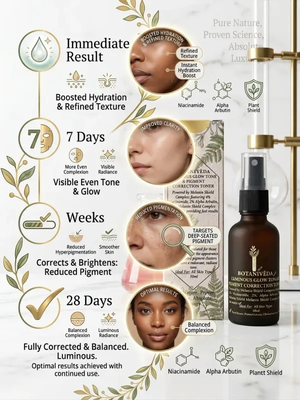 Luminous_Glow_Tone_Pigment_Correction_Toner_By_Botanived_Powered_By_Melanin_Shield_Complex_Featuring_4_Niacinamide_2_Alpha_Arbutin_And_Melanin_Shield_Complex_Botanicals_Providing_Fast_Results