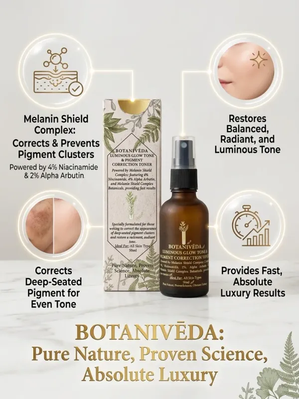 Luminous_Glow_Tone_Pigment_Correction_Toner_By_Botanived_Powered_By_Melanin_Shield_Complex_Featuring_4_Niacinamide_2_Alpha_Arbutin_And_Melanin_Shield_Complex_Botanicals_Providing_Fast_Results