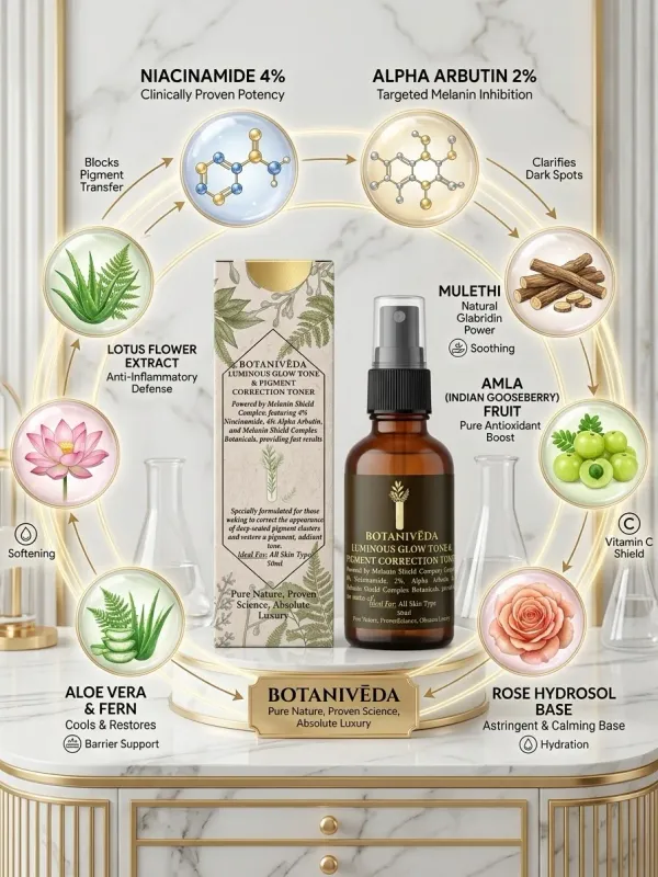 Luminous_Glow_Tone_Pigment_Correction_Toner_By_Botanived_Powered_By_Melanin_Shield_Complex_Featuring_4_Niacinamide_2_Alpha_Arbutin_And_Melanin_Shield_Complex_Botanicals_Providing_Fast_Results