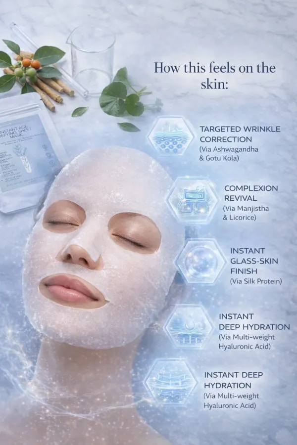 Instant_Age_Defying_Sheet_Mask_Niacinamide_Hyaluronic_Acid_7_Botanical_Actives