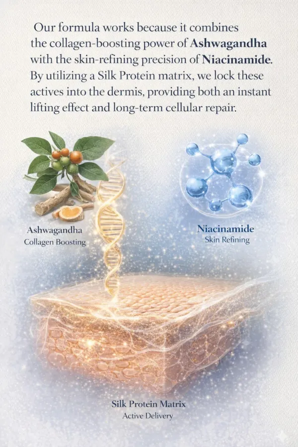 Instant_Age_Defying_Sheet_Mask_Niacinamide_Hyaluronic_Acid_7_Botanical_Actives