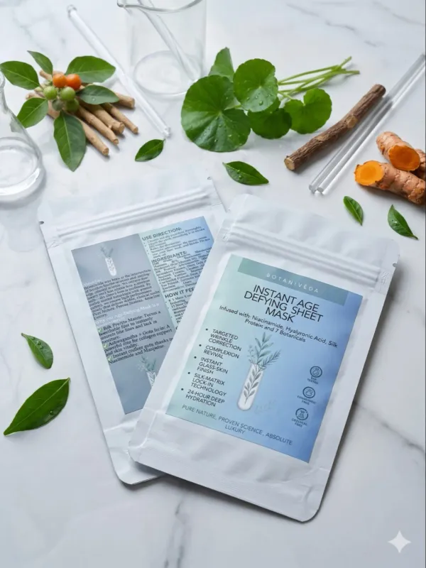 Instant_Age_Defying_Sheet_Mask_Niacinamide_Hyaluronic_Acid_7_Botanical_Actives