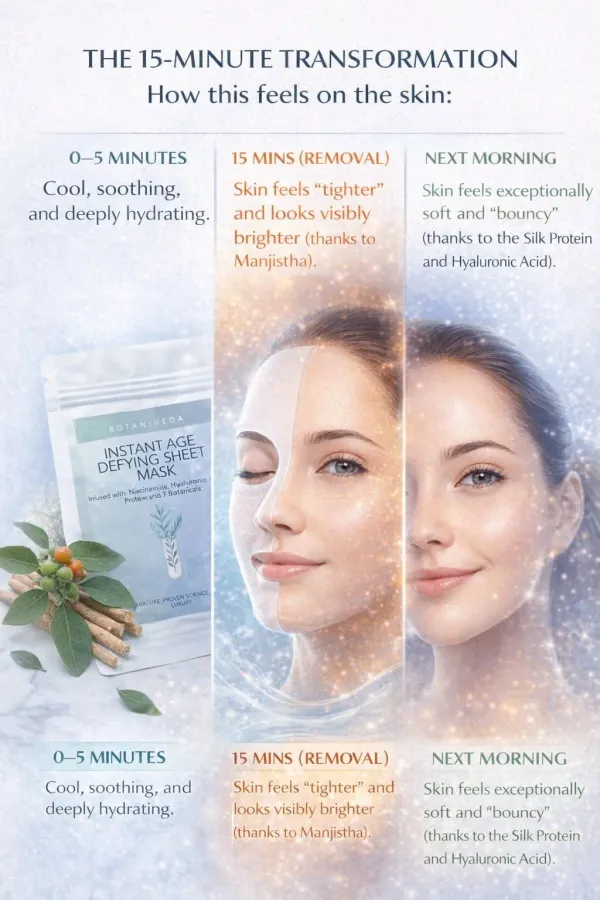 Instant_Age_Defying_Sheet_Mask_Niacinamide_Hyaluronic_Acid_7_Botanical_Actives