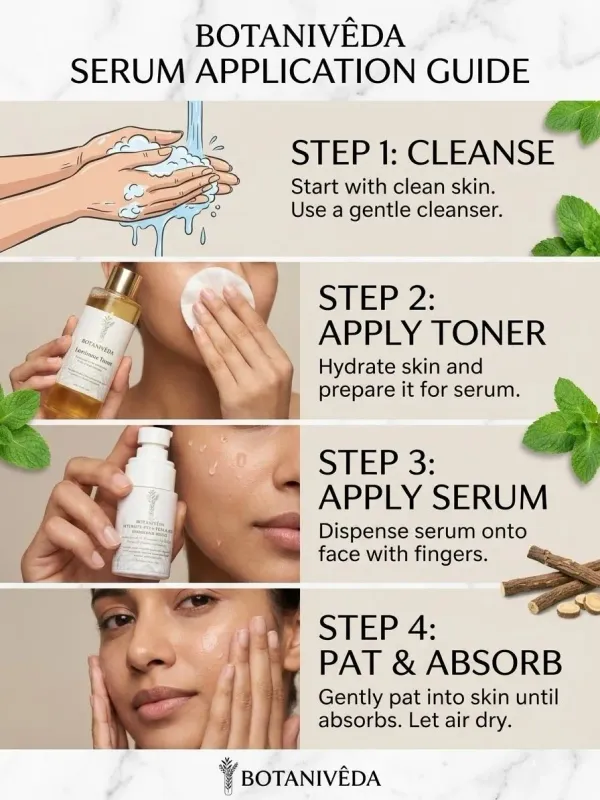 Intensive_Even_Tone_Spot_Dimishing_Serum_By_Botaniveda_Enriched_With_2_Tranexamic_Acid_Alpha_Arbutin_And_Bio_Active_Botanicals