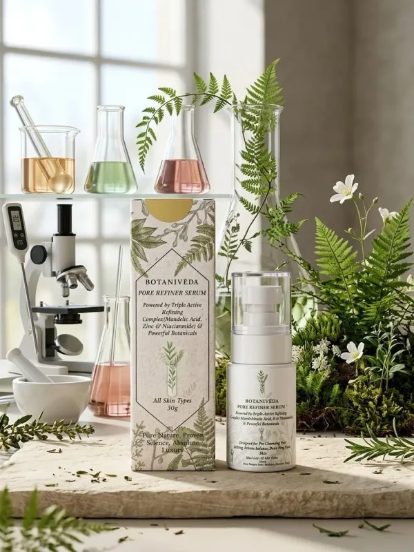 Pore_Refiner_Serum