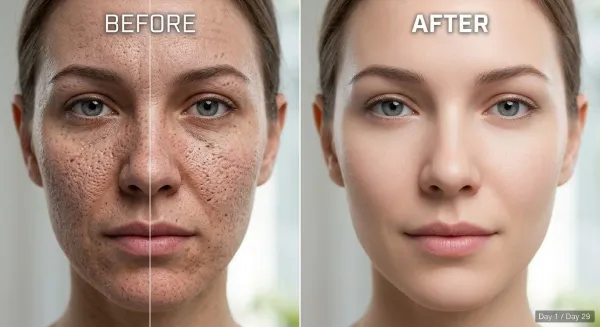 Pore_Refiner_Serum