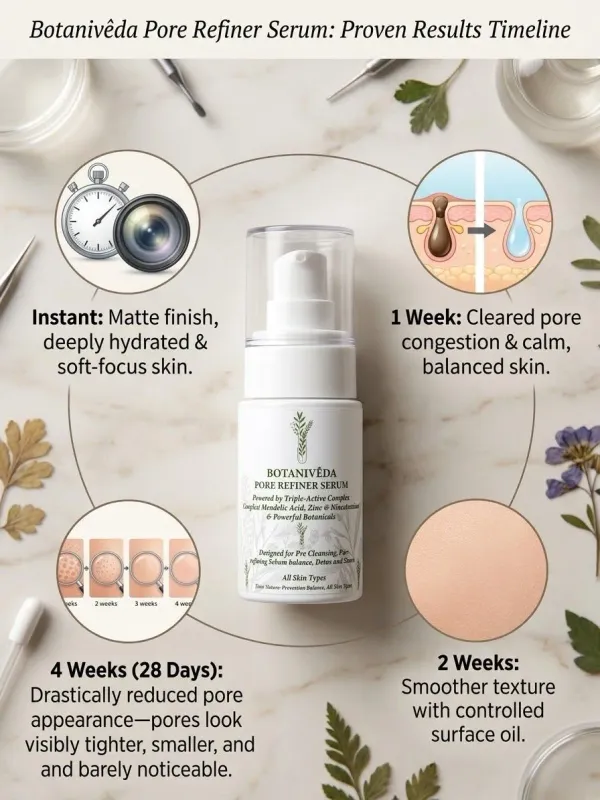 Pore_Refiner_Serum
