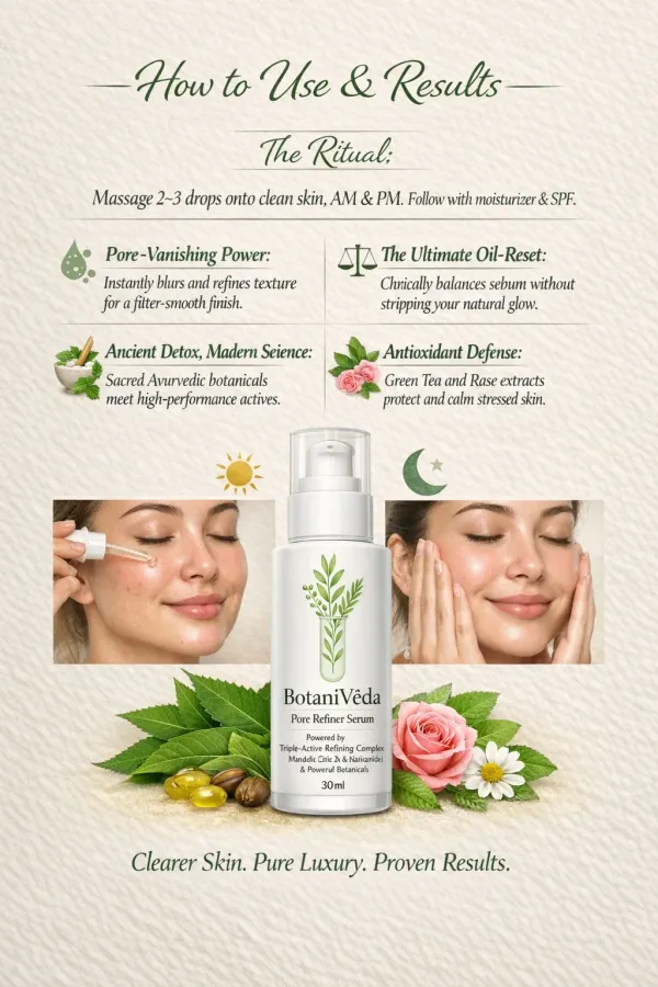 Pore_Refiner_Serum