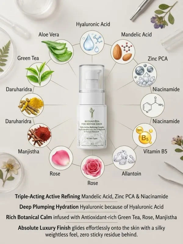 Pore_Refiner_Serum