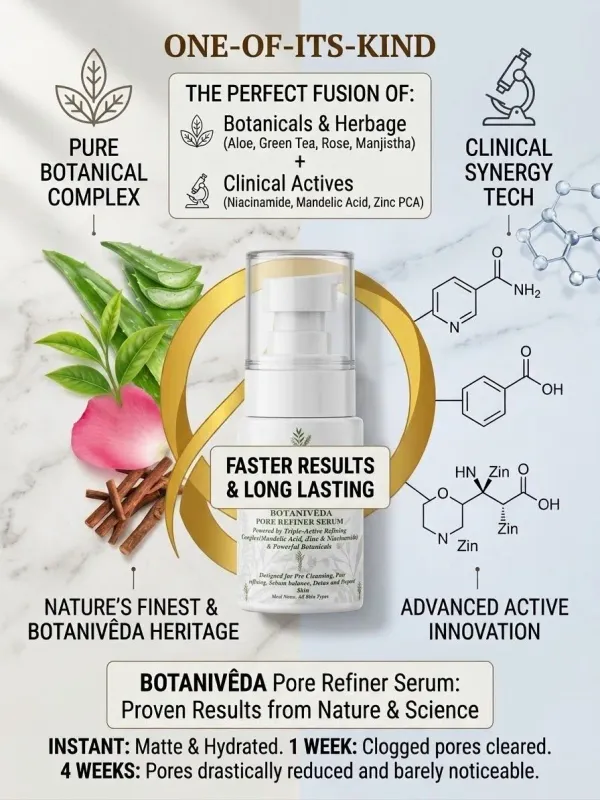 Pore_Refiner_Serum