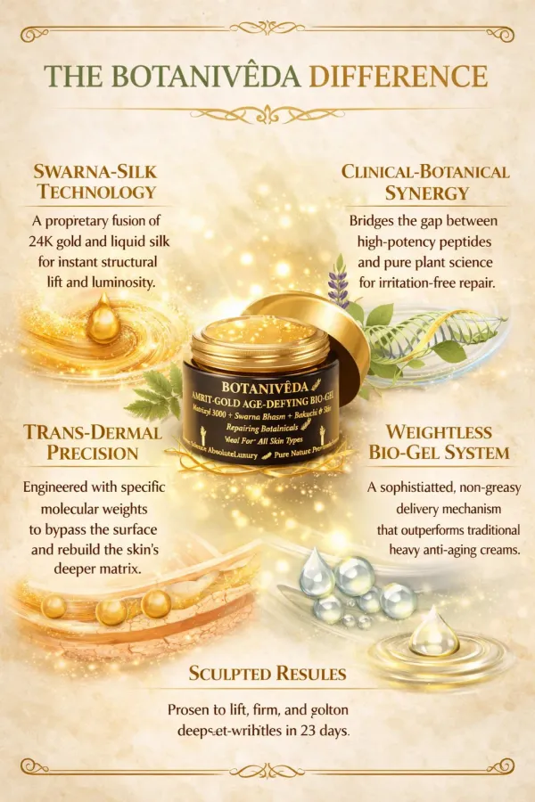 Amrit_Gold_Age_Defying_Bio_Gel_With_Matrixyl_3000_Swarna_Bhasm_Bakuchi