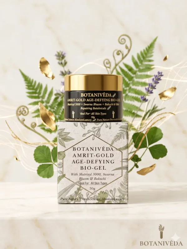 Amrit_Gold_Age_Defying_Bio_Gel_With_Matrixyl_3000_Swarna_Bhasm_Bakuchi