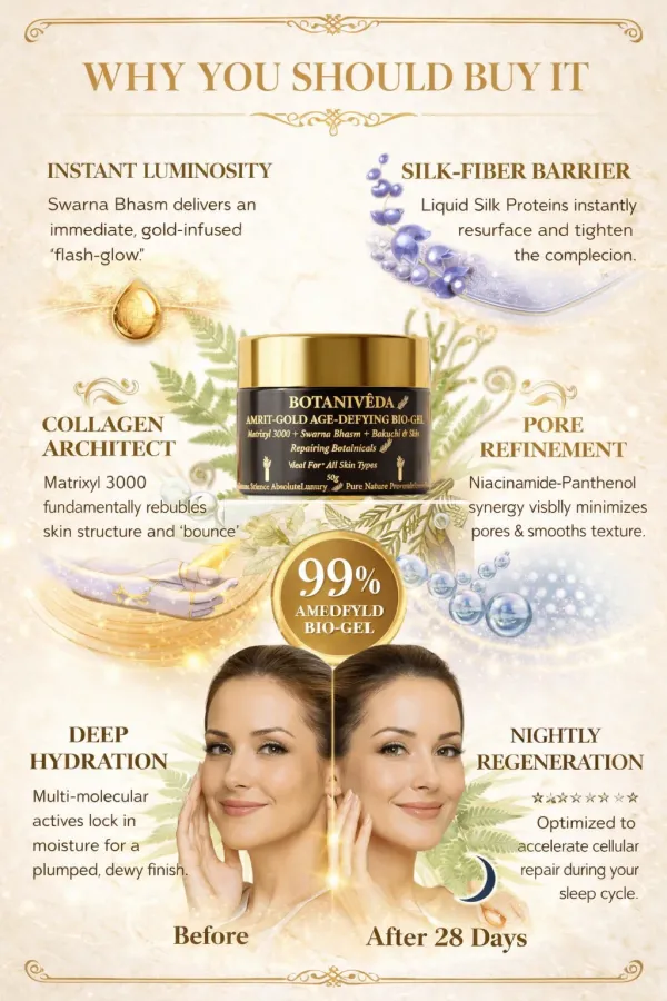 Amrit_Gold_Age_Defying_Bio_Gel_With_Matrixyl_3000_Swarna_Bhasm_Bakuchi