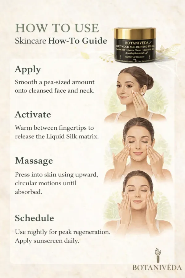 Amrit_Gold_Age_Defying_Bio_Gel_With_Matrixyl_3000_Swarna_Bhasm_Bakuchi