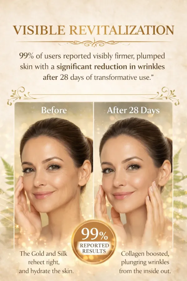 Amrit_Gold_Age_Defying_Bio_Gel_With_Matrixyl_3000_Swarna_Bhasm_Bakuchi