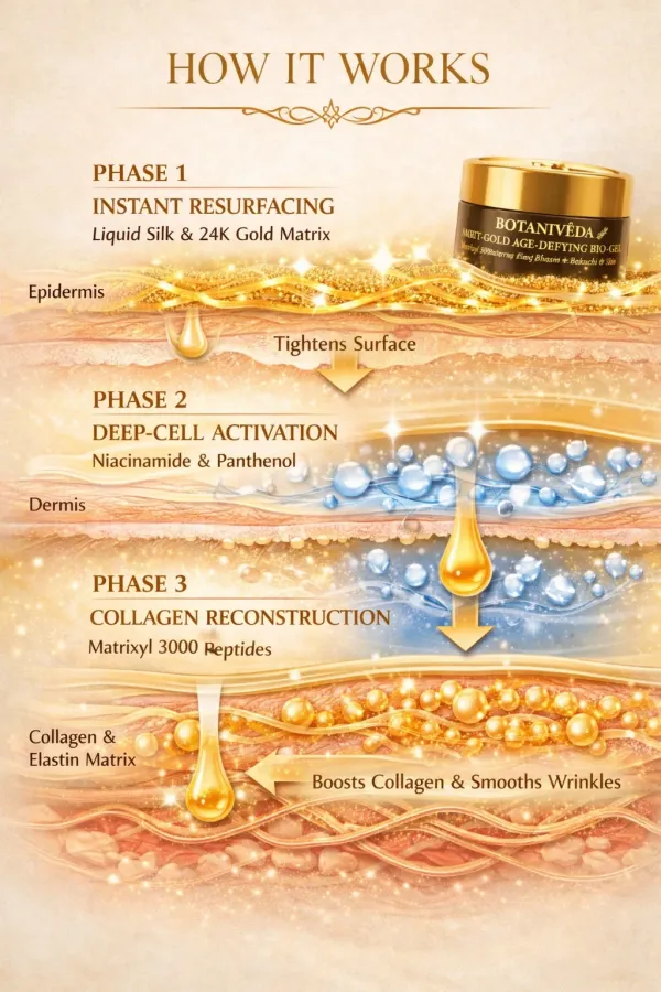 Amrit_Gold_Age_Defying_Bio_Gel_With_Matrixyl_3000_Swarna_Bhasm_Bakuchi