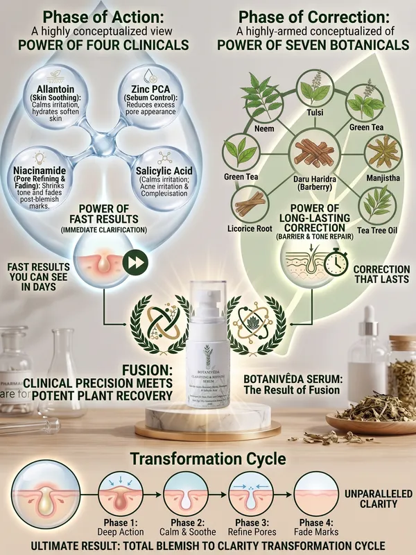 Clarifying_Refining_Serum_With_Bio_Active_Recovery_Herbs_Niacinamide_Salicylic_Acid_Designed_For_Acne_Prone_And_Congested_Skin