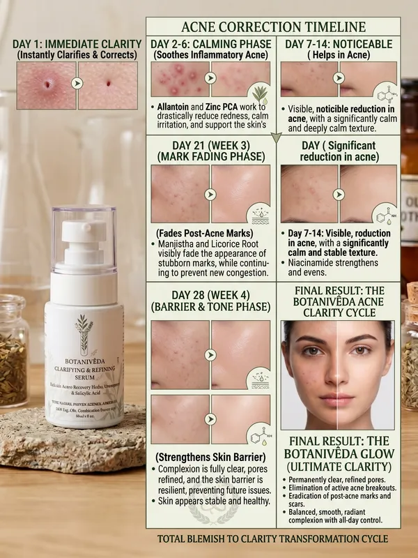 Clarifying_Refining_Serum_With_Bio_Active_Recovery_Herbs_Niacinamide_Salicylic_Acid_Designed_For_Acne_Prone_And_Congested_Skin