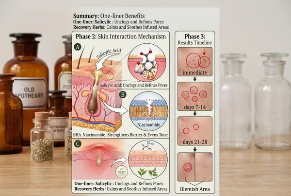 Clarifying_Refining_Serum_With_Bio_Active_Recovery_Herbs_Niacinamide_Salicylic_Acid_Designed_For_Acne_Prone_And_Congested_Skin