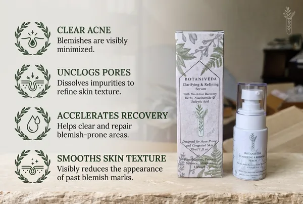 Clarifying_Refining_Serum_With_Bio_Active_Recovery_Herbs_Niacinamide_Salicylic_Acid_Designed_For_Acne_Prone_And_Congested_Skin