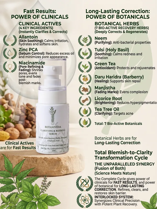 Clarifying_Refining_Serum_With_Bio_Active_Recovery_Herbs_Niacinamide_Salicylic_Acid_Designed_For_Acne_Prone_And_Congested_Skin