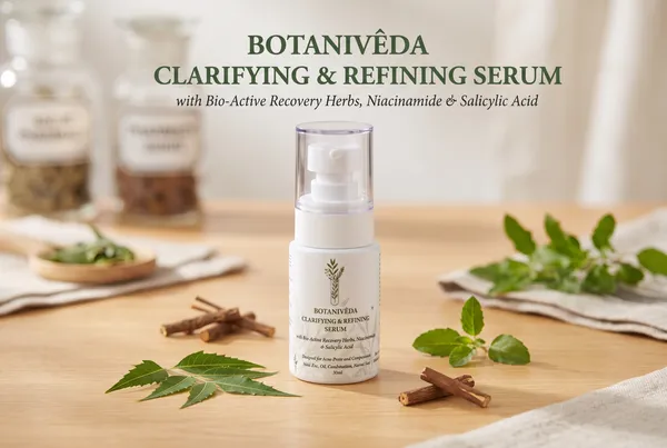 Clarifying_Refining_Serum_With_Bio_Active_Recovery_Herbs_Niacinamide_Salicylic_Acid_Designed_For_Acne_Prone_And_Congested_Skin
