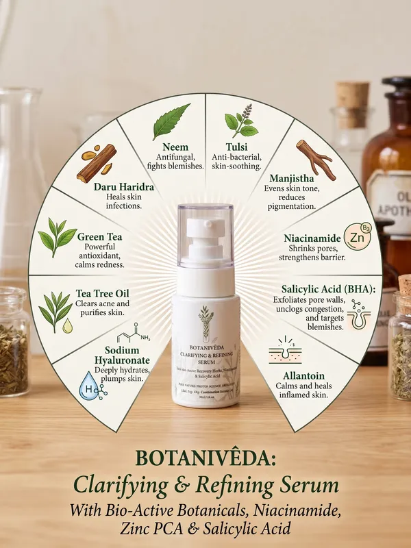 Clarifying_Refining_Serum_With_Bio_Active_Recovery_Herbs_Niacinamide_Salicylic_Acid_Designed_For_Acne_Prone_And_Congested_Skin