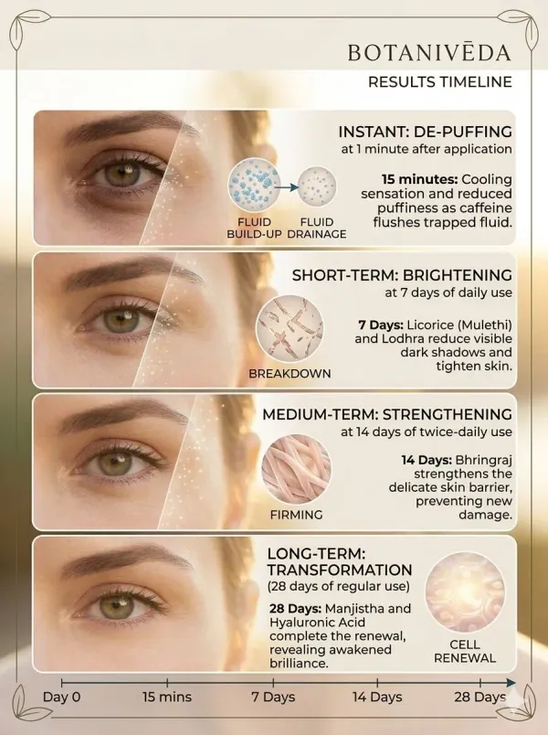 Puffy_Eye_Dark_Circle_Under_Eye_Roll_On_By_Botaniveda