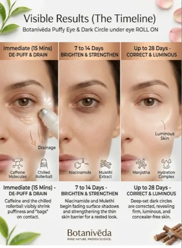 Puffy_Eye_Dark_Circle_Under_Eye_Roll_On_By_Botaniveda