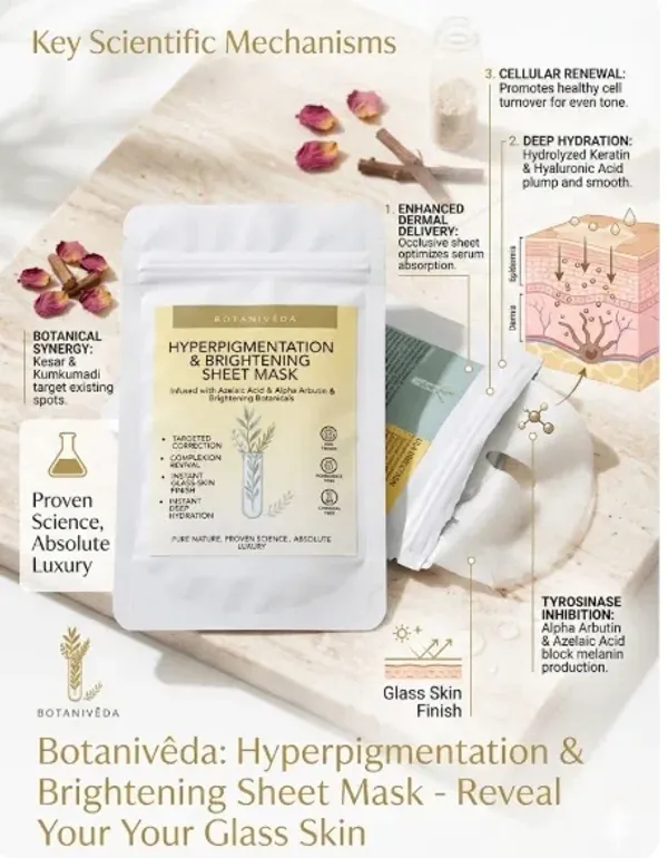 Hyperpigmentation_And_Brightening_Sheet_Mask