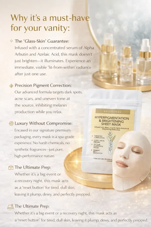 Hyperpigmentation_And_Brightening_Sheet_Mask