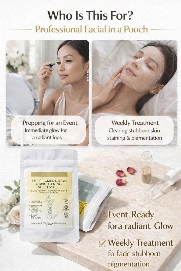 Hyperpigmentation_And_Brightening_Sheet_Mask