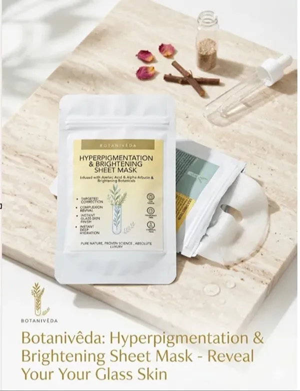 Hyperpigmentation_And_Brightening_Sheet_Mask